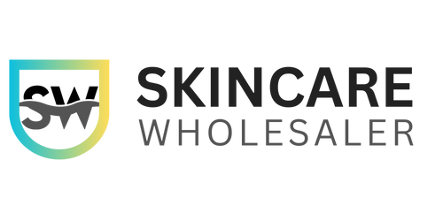 Skincare Wholesaler